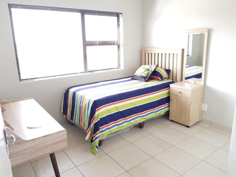 3 Bedroom Property for Sale in Bellvue Northern Cape